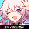 Honkai Star Rail Topup