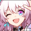 Honkai Star Rail