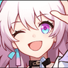 Honkai Star Rail