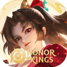 Honor Of Kings