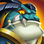 Idle Heroes