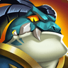 Idle Heroes