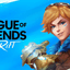 League of Legends: Wild Rift
