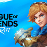 League of Legends: Wild Rift