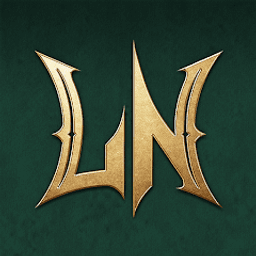 LORD NINE