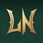 LORD NINE