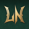 LORD NINE