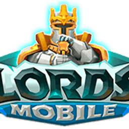 Lords Mobile