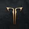 Lost Ark Gold