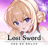 Lost Sword: Tales of Britania