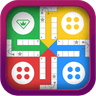 Ludo Star Coins