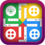 Ludo Star