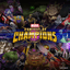 MARVEL Contest of Champions