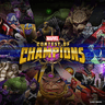 MARVEL Contest of Champions