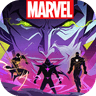 MARVEL Mystic Mayhem