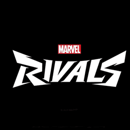 Marvel Rivals