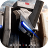 Mecharashi
