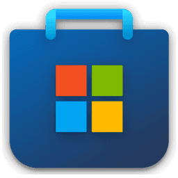 Microsoft Store