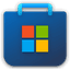 Microsoft Store