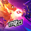 Mo.co