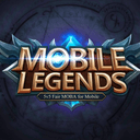 Mobile Legends