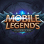 Mobile Legends