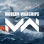 Modern Warships