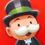 Monopoly Go Account