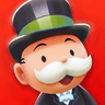 Monopoly Go Account