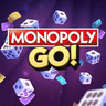 MonopolyGo Items
