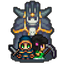 Mystera Legacy