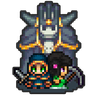 Mystera Legacy