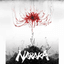 NARAKA: BLADEPOINT