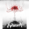 NARAKA: BLADEPOINT