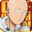 One Punch Man: World