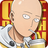 One Punch Man: World