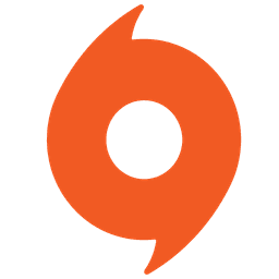 Origin