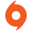 Origin