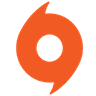 Origin