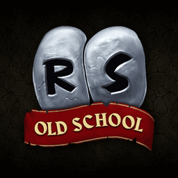 OSRS