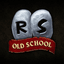 OSRS