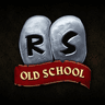 OSRS