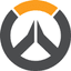Overwatch 2 Coins