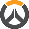 Overwatch 2 Coins