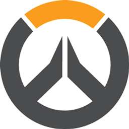 Overwatch 2