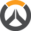 Overwatch 2