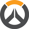 Overwatch 2