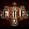 Path of Exile 2