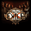 Path of Exile