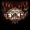 Path of Exile